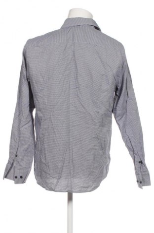 Pánská košile  Bruun & Stengade, Velikost XL, Barva Vícebarevné, Cena  889,00 Kč