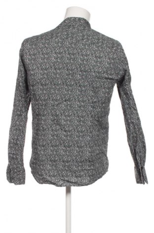 Pánska košeľa  Bruun & Stengade, Veľkosť XL, Farba Viacfarebná, Cena  31,95 €
