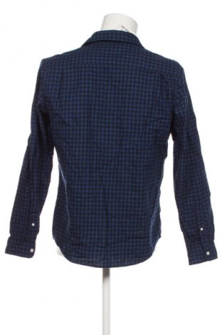 Herrenhemd C&A, Größe M, Farbe Mehrfarbig, Preis € 20,99