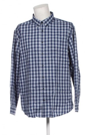 Férfi ing C&A, Méret XXL, Szín Sokszínű, Ár 3 249 Ft