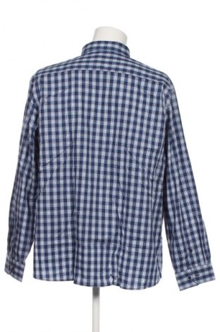 Férfi ing C&A, Méret XXL, Szín Sokszínű, Ár 3 249 Ft