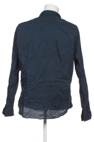 Pánská košile  C&A, Velikost XXL, Barva Vícebarevné, Cena  469,00 Kč
