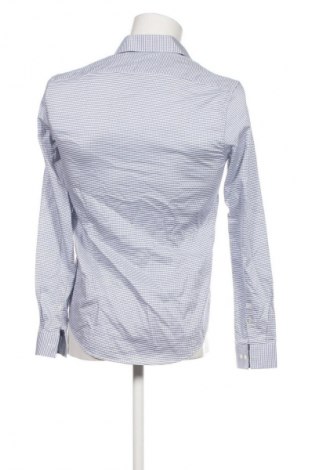 Cămașă de bărbați Calvin Klein, Mărime S, Culoare Multicolor, Preț 485,00 Lei