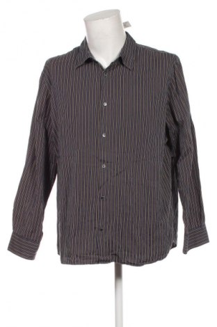 Pánská košile  Calvin Klein, Velikost XL, Barva Vícebarevné, Cena  1 099,00 Kč