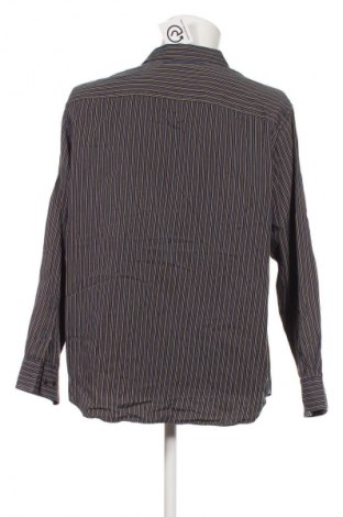 Pánská košile  Calvin Klein, Velikost XL, Barva Vícebarevné, Cena  1 099,00 Kč