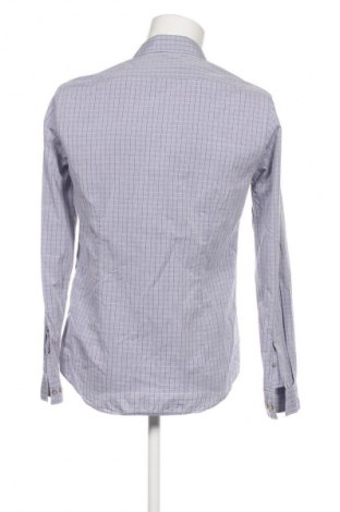 Cămașă de bărbați Calvin Klein, Mărime M, Culoare Multicolor, Preț 178,58 Lei