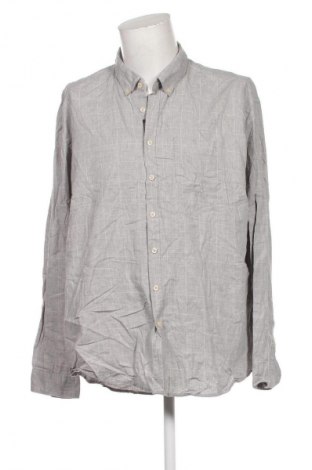 Pánská košile  Camel Active, Velikost XXL, Barva Vícebarevné, Cena  889,00 Kč