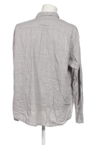 Pánská košile  Camel Active, Velikost XXL, Barva Vícebarevné, Cena  889,00 Kč