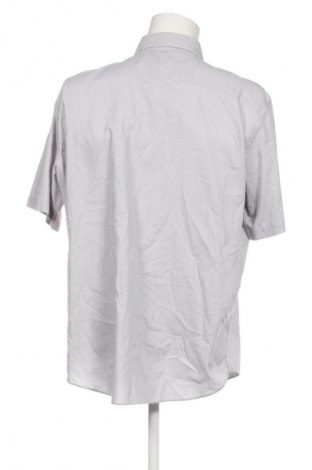 Herrenhemd Canda, Größe XXL, Farbe Mehrfarbig, Preis 20,99 €
