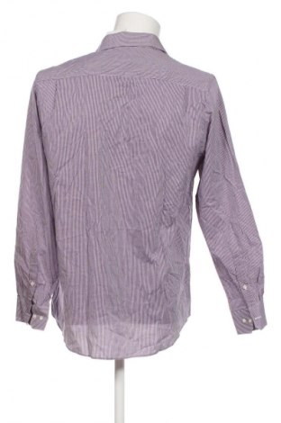 Herrenhemd Canda, Größe M, Farbe Mehrfarbig, Preis € 20,99