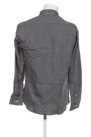 Herrenhemd Canda, Größe S, Farbe Mehrfarbig, Preis 20,99 €