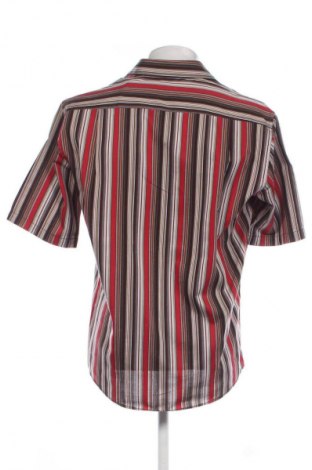 Pánská košile  Casa Moda, Velikost M, Barva Vícebarevné, Cena  779,00 Kč