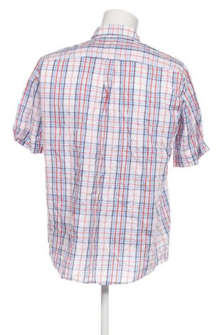 Férfi ing Casa Moda, Méret L, Szín Sokszínű, Ár 12 979 Ft