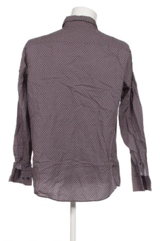 Pánská košile  Casa Moda, Velikost XL, Barva Vícebarevné, Cena  889,00 Kč