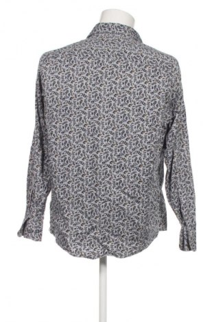 Pánska košeľa  Casa Moda, Veľkosť L, Farba Viacfarebná, Cena  48,59 €