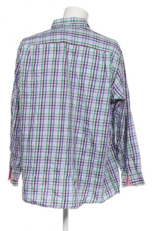 Pánska košeľa  Casa Moda, Veľkosť XXL, Farba Viacfarebná, Cena  12,95 €