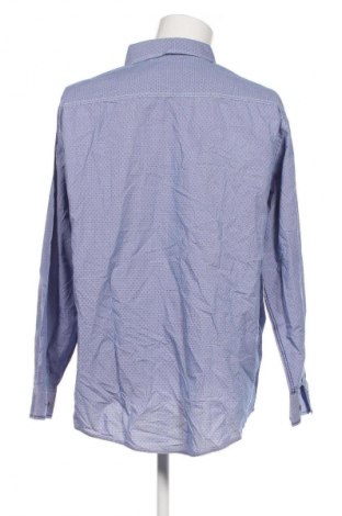 Férfi ing Casa Moda, Méret XXL, Szín Kék, Ár 14 859 Ft