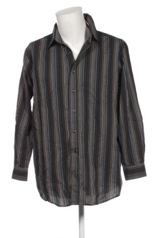 Pánská košile  Casual Clothes Company, Velikost XL, Barva Vícebarevné, Cena  889,00 Kč