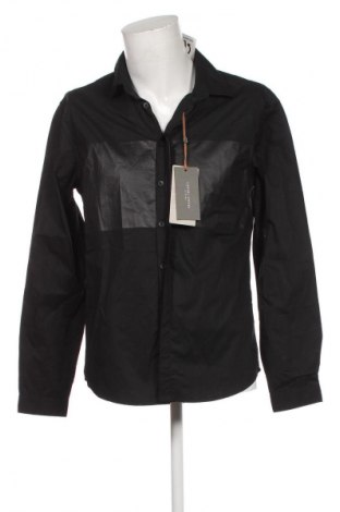 Pánska košeľa  Casual Friday, Veľkosť L, Farba Čierna, Cena  27,95 €