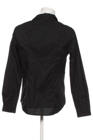 Pánska košeľa  Casual Friday, Veľkosť L, Farba Čierna, Cena  27,95 €