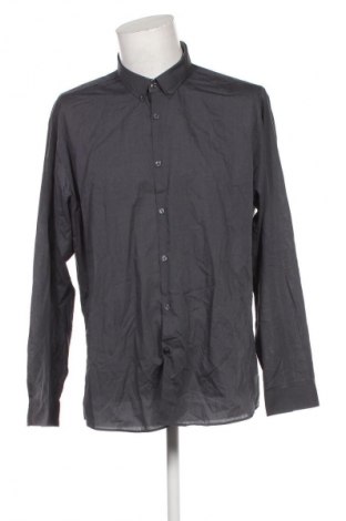 Pánská košile  CedarWood State, Velikost XL, Barva Šedá, Cena  469,00 Kč