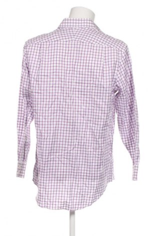 Herrenhemd Charles Tyrwhitt, Größe M, Farbe Mehrfarbig, Preis 28,04 €