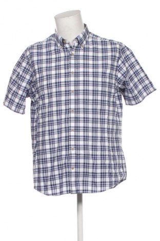 Cămașă de bărbați Charles Tyrwhitt, Mărime L, Culoare Multicolor, Preț 337,50 Lei