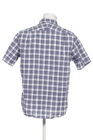 Cămașă de bărbați Charles Tyrwhitt, Mărime L, Culoare Multicolor, Preț 337,50 Lei