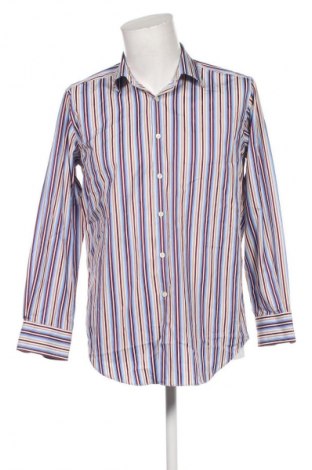 Férfi ing Charles Tyrwhitt, Méret M, Szín Sokszínű, Ár 14 859 Ft