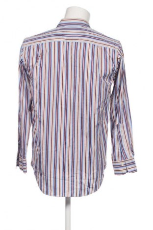 Férfi ing Charles Tyrwhitt, Méret M, Szín Sokszínű, Ár 14 859 Ft