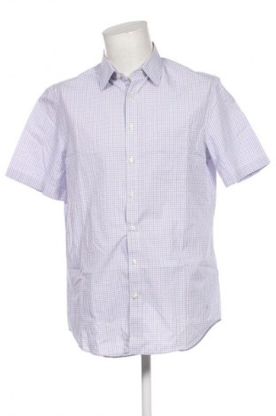 Ανδρικό πουκάμισο Charles Tyrwhitt, Μέγεθος L, Χρώμα Πολύχρωμο, Τιμή 65,60 €