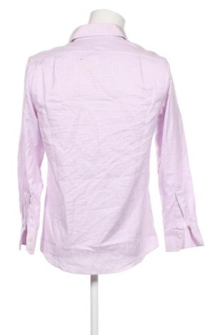 Cămașă de bărbați Charles Tyrwhitt, Mărime M, Culoare Multicolor, Preț 123,99 Lei