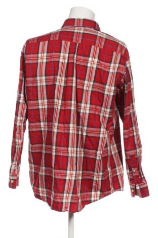 Pánska košeľa  Christian Berg, Veľkosť XXL, Farba Viacfarebná, Cena  17,39 €