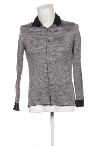 Pánska košeľa  Christian Lacroix, Veľkosť L, Farba Viacfarebná, Cena  39,95 €