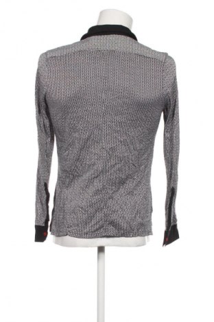Pánska košeľa  Christian Lacroix, Veľkosť L, Farba Viacfarebná, Cena  39,95 €