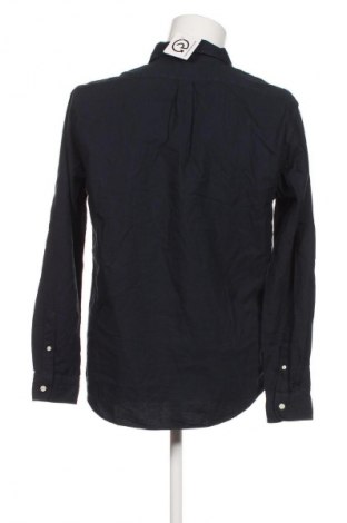 Pánská košile  Colorful Standard, Velikost L, Barva Modrá, Cena  889,00 Kč