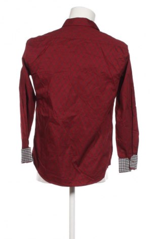 Herrenhemd Coofandy, Größe M, Farbe Mehrfarbig, Preis € 20,99