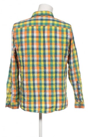 Férfi ing Cool Code, Méret XL, Szín Sokszínű, Ár 7 879 Ft