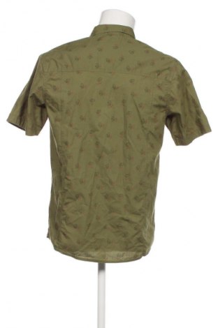 Cămașă de bărbați Cropp, Mărime M, Culoare Multicolor, Preț 89,29 Lei