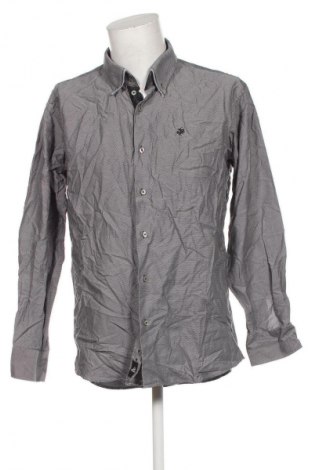 Férfi ing Culture, Méret XL, Szín Sokszínű, Ár 9 219 Ft