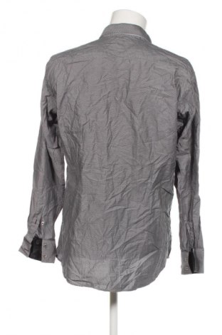 Férfi ing Culture, Méret XL, Szín Sokszínű, Ár 9 219 Ft