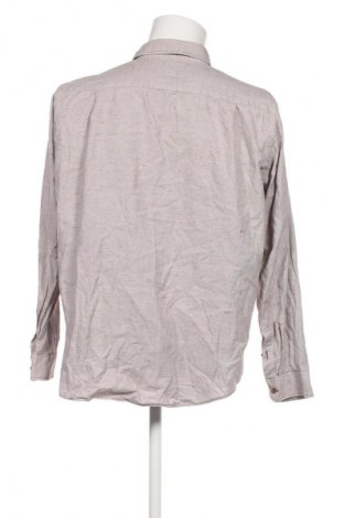 Pánska košeľa  Dario Beltran, Veľkosť XL, Farba Viacfarebná, Cena  48,59 €