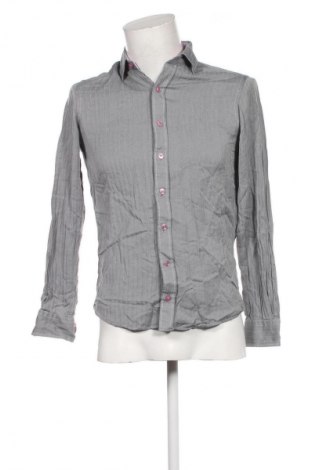 Pánská košile  Dress & Go, Velikost S, Barva Vícebarevné, Cena  469,00 Kč