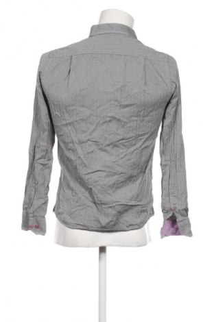 Pánská košile  Dress & Go, Velikost S, Barva Vícebarevné, Cena  469,00 Kč