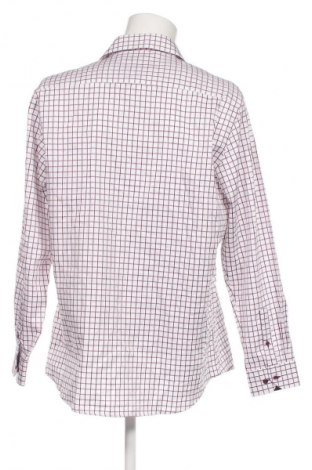 Cămașă de bărbați Dressmann, Mărime XL, Culoare Multicolor, Preț 115,99 Lei