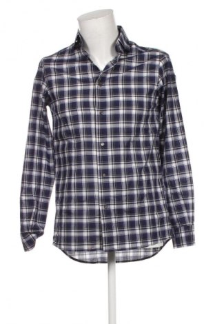 Cămașă de bărbați Dsquared2, Mărime M, Culoare Multicolor, Preț 657,30 Lei