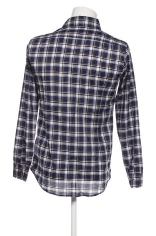 Cămașă de bărbați Dsquared2, Mărime M, Culoare Multicolor, Preț 657,30 Lei