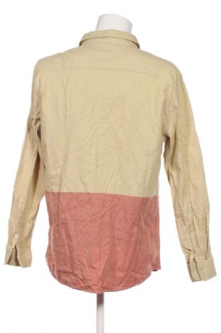 Férfi ing Ecko Unltd., Méret XL, Szín Sokszínű, Ár 4 639 Ft