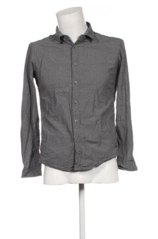 Pánská košile  Edc By Esprit, Velikost M, Barva Vícebarevné, Cena  549,00 Kč