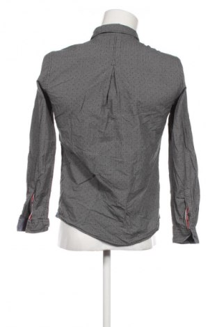 Pánská košile  Edc By Esprit, Velikost M, Barva Vícebarevné, Cena  549,00 Kč